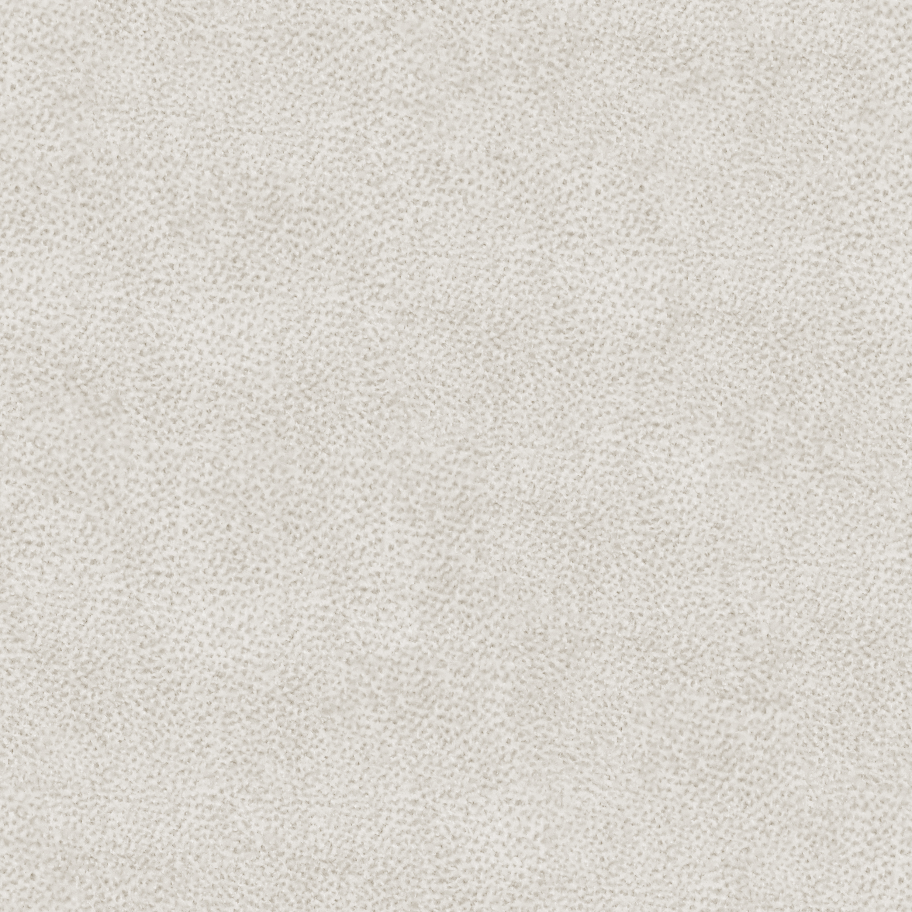 enigma light beige_tile